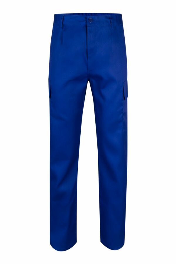 PANTALÓN