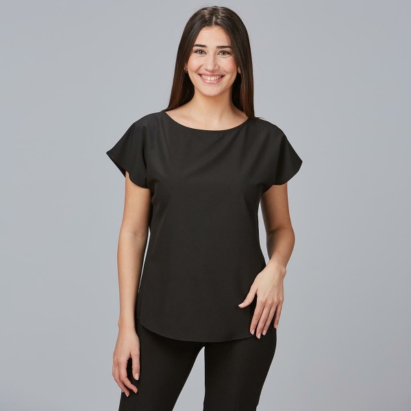 BLUSA MUJER PENSAMIENTO