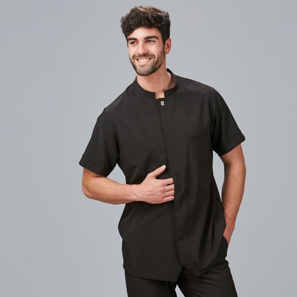 CHAQUETA HOMBRE BELEÑO