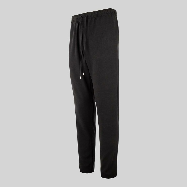 PANTALON MUJER PEACH COMBINADO