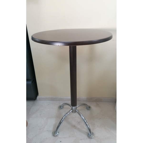 MESA ALTA OCASIÓN