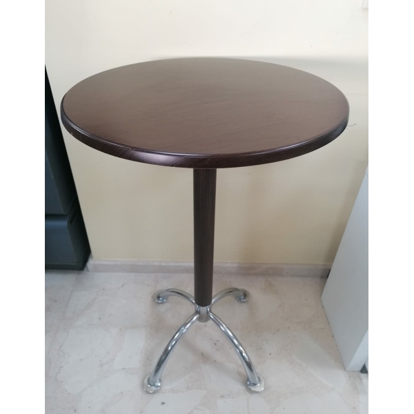 MESA ALTA OCASIÓN - Imagen 2