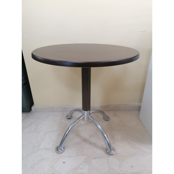 MESA BAJA OCASIÓN