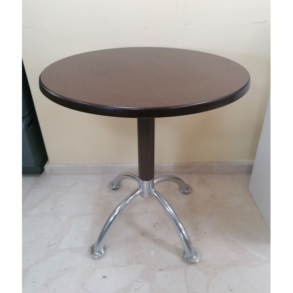 MESA BAJA OCASIÓN - Imagen 2