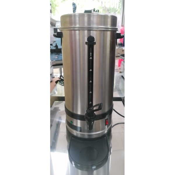 TERMO DISPENSADOR 10 LITROS OCASIÓN