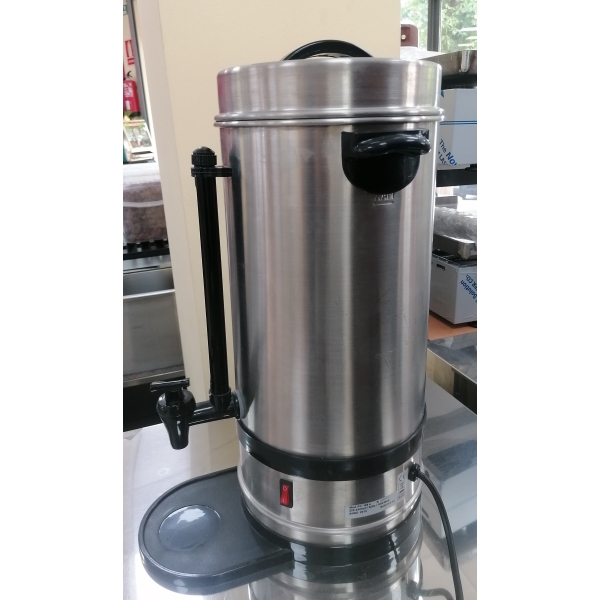 TERMO DISPENSADOR 10 LITROS OCASIÓN - Imagen 3
