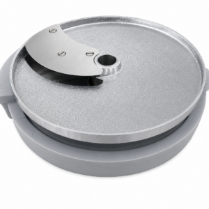 DISCO CORTE ROBOT COUPE EQUIPOS PATATAS FRITAS
