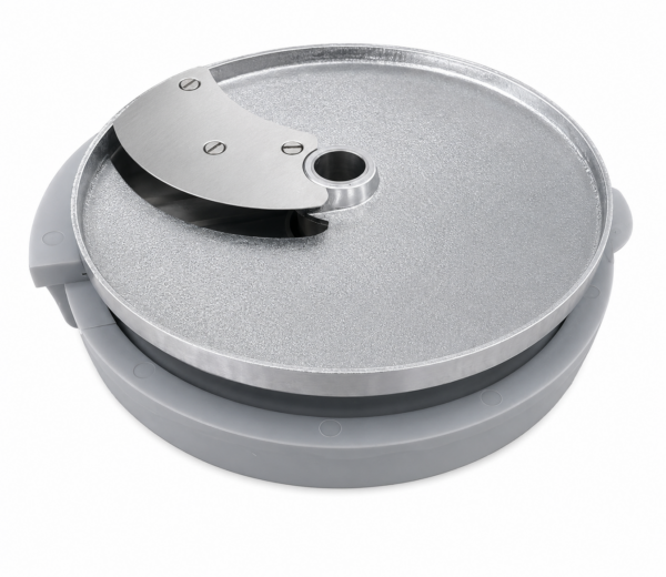 DISCO CORTE ROBOT COUPE EQUIPOS PATATAS FRITAS