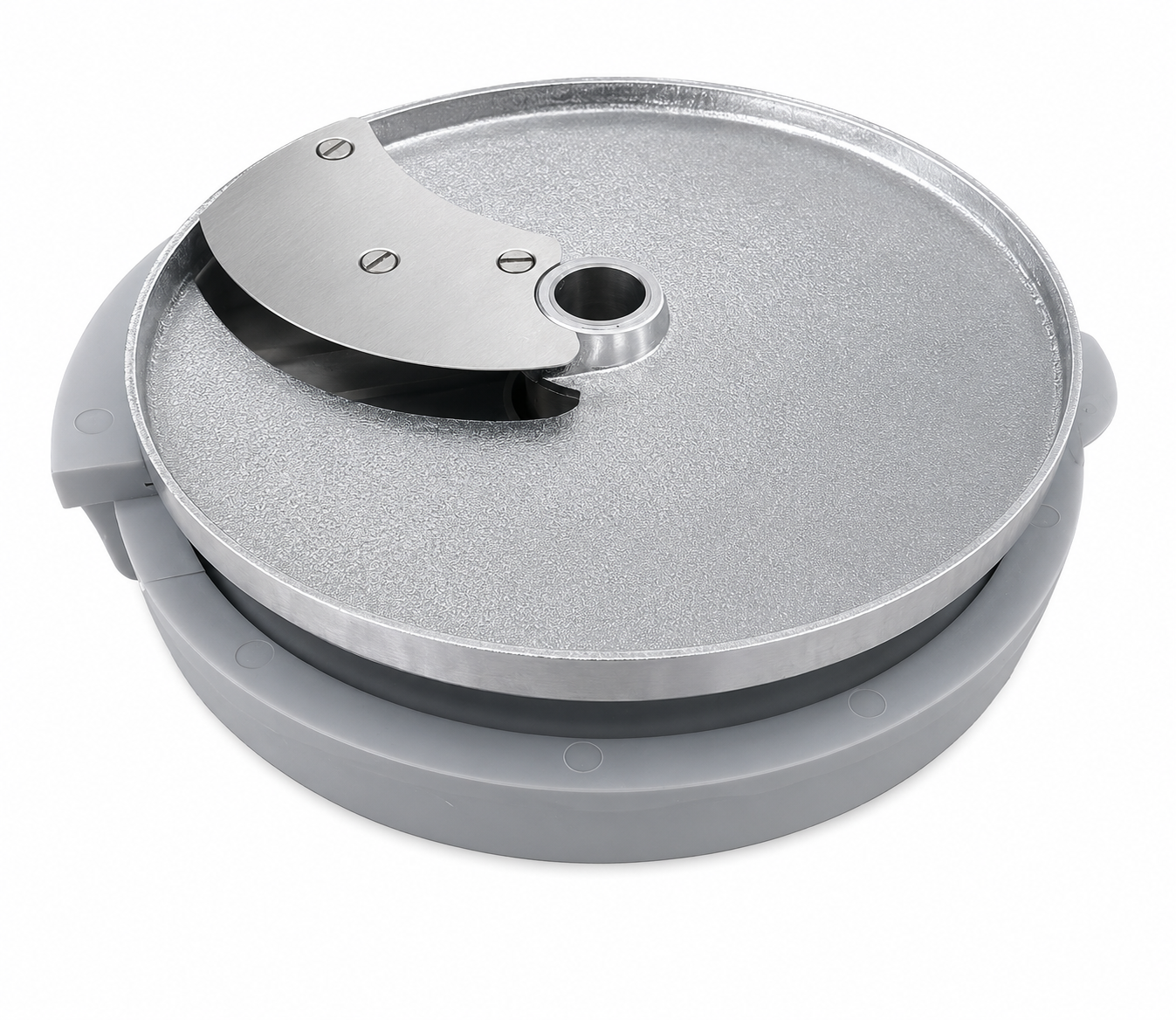 DISCO CORTE ROBOT COUPE EQUIPOS PATATAS FRITAS