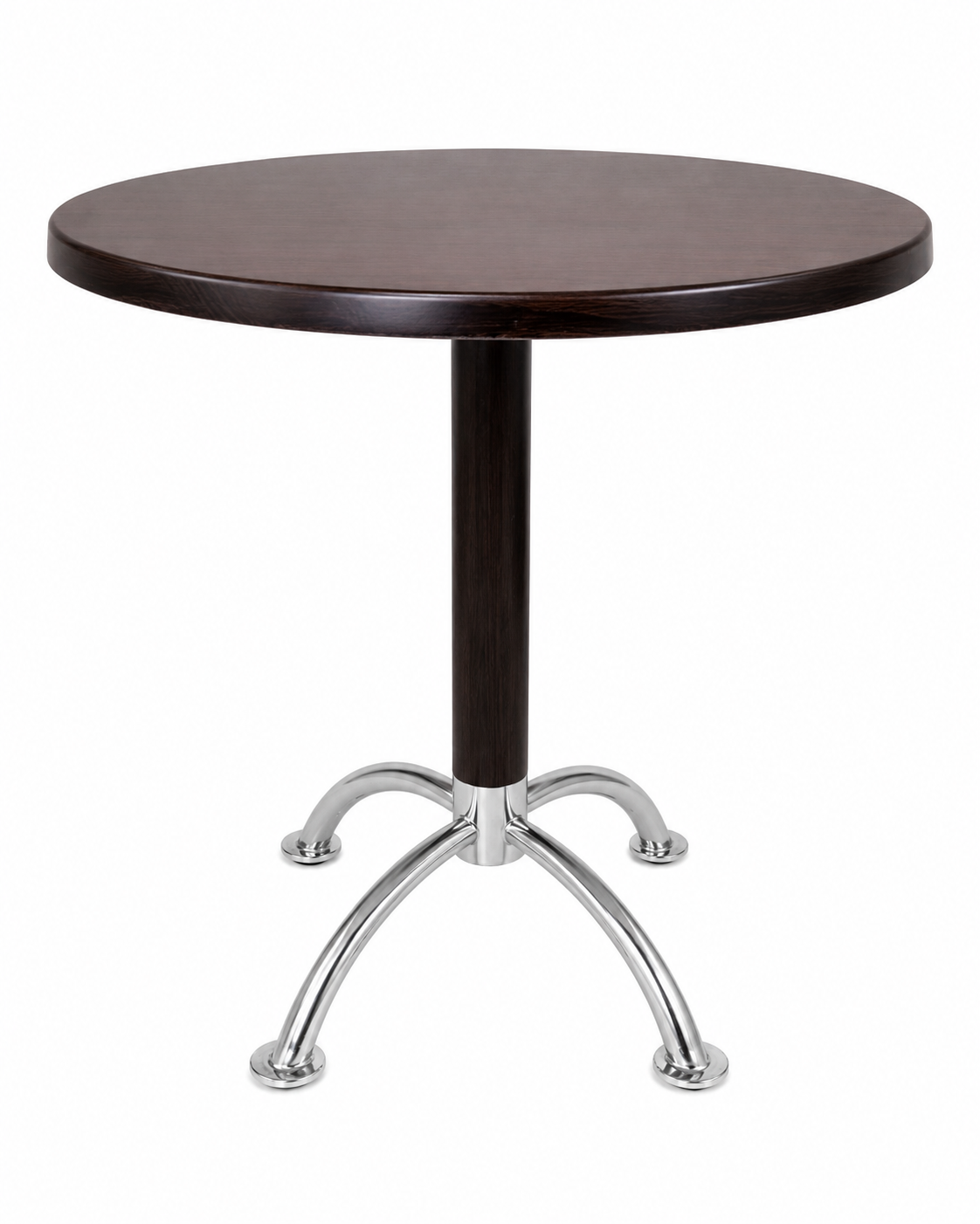 MESA BAJA SEGUNDA MANO