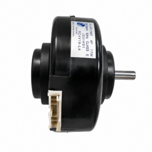 MOTOR VENTILADOR INTERIROR A/A MITSUBISHI SPLIT