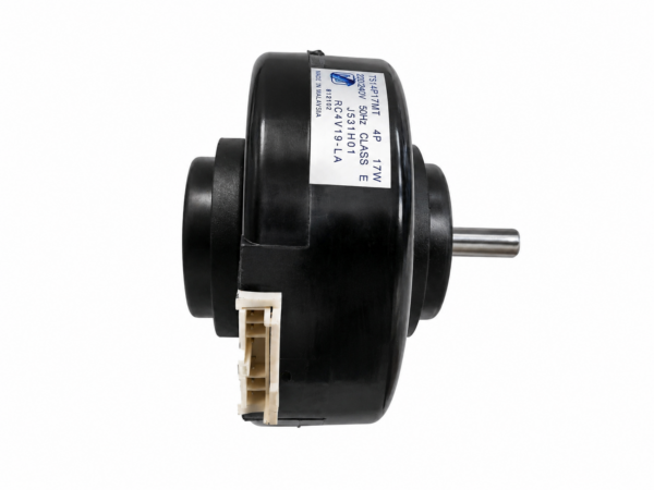MOTOR VENTILADOR INTERIROR A/A MITSUBISHI SPLIT