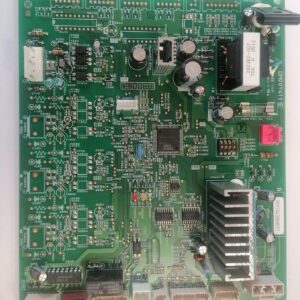 PLACA DE CONTROL ELECTRONICA A/A MITSUBISHI ELECTRIC