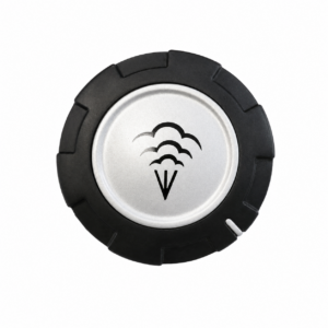 POMO VAPOR HORNO UNOX
