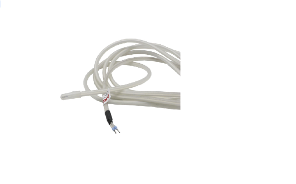 RESISTENCIA BIPOLAR SILICONA AKO-71373